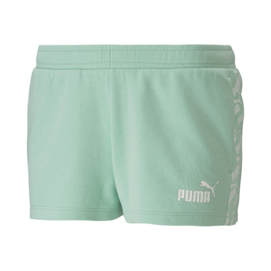 Puma Γυναικείο σορτς